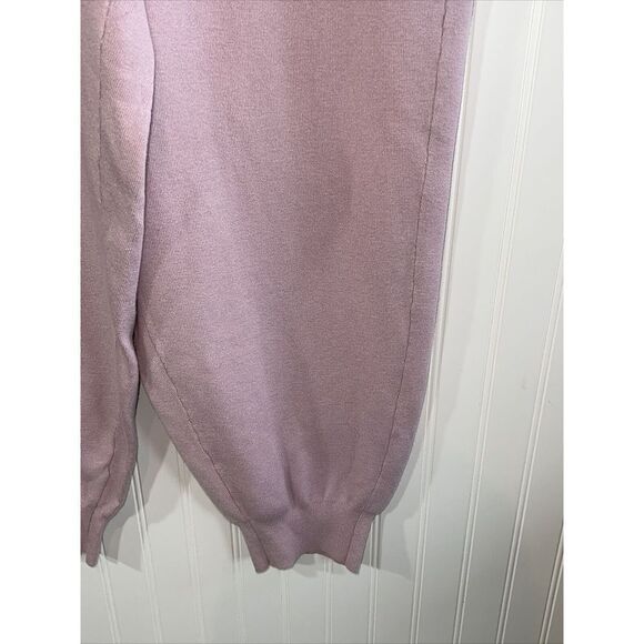 Ava & Viv Pull On Elastic Waist Joggers With - Pockets - Elastic Ankles -Size 2X - Picture 3 of 6